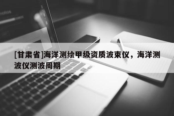 [甘肅省]海洋測繪甲級資質(zhì)波束儀，海洋測波儀測波周期